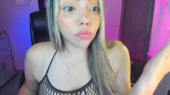 Susan_lane