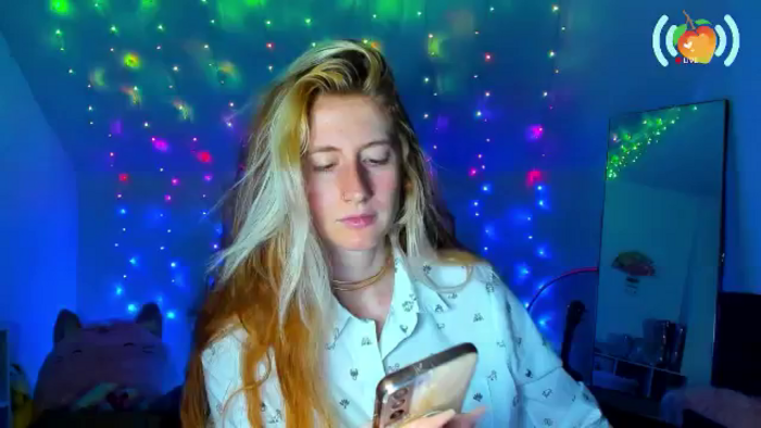SweetMango
