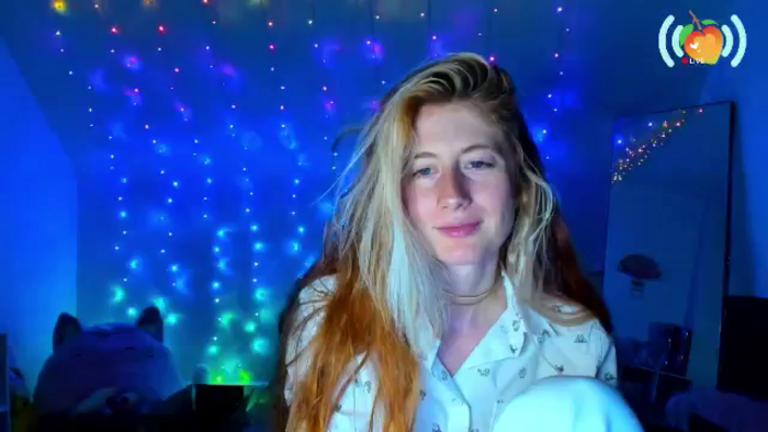 SweetMango