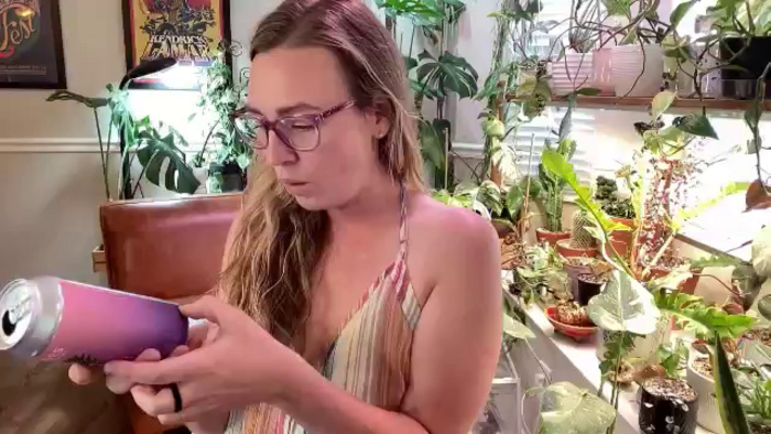SweetbratKate