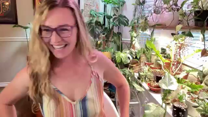 SweetbratKate