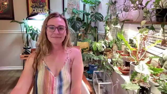 SweetbratKate