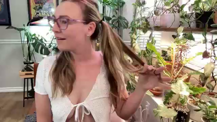 SweetbratKate