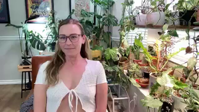 SweetbratKate