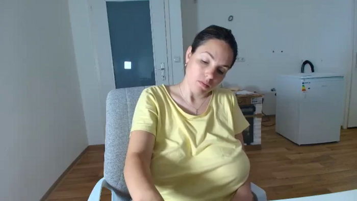 Talia_Amanda