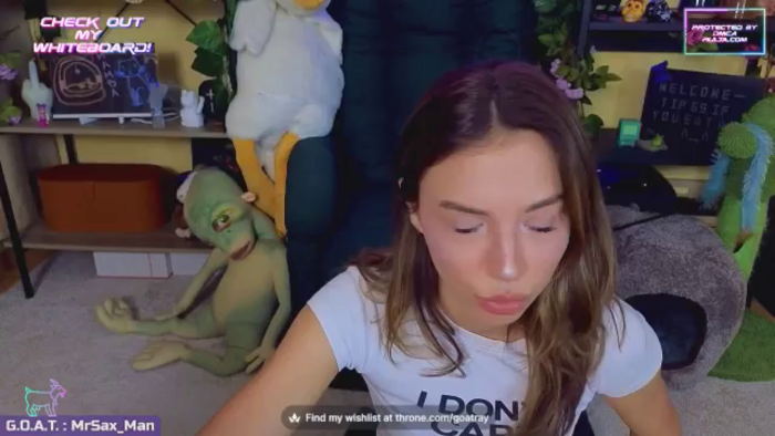 TamaraRay