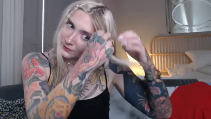 Tattoo_bbgirl