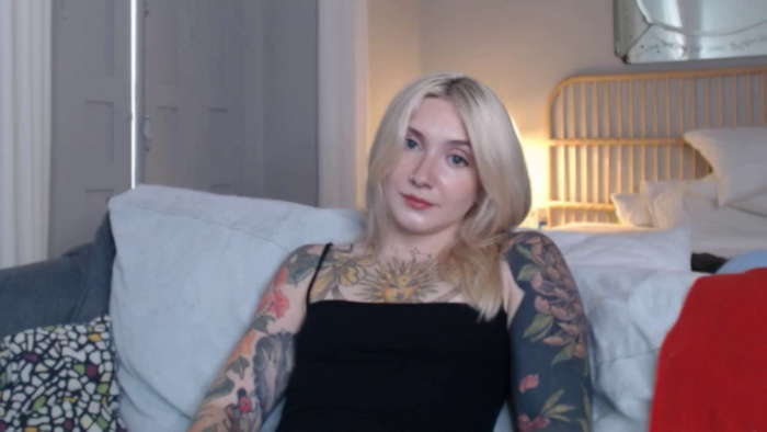 Tattoo_bbgirl