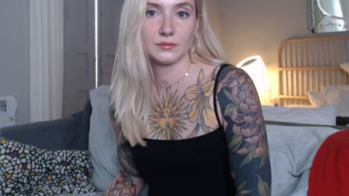 Tattoo_bbgirl