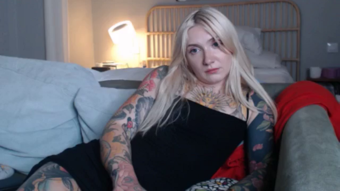 Tattoo_bbgirl