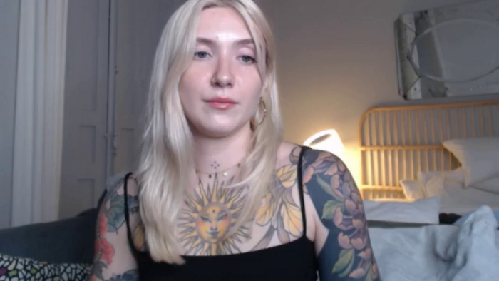 Tattoo_bbgirl
