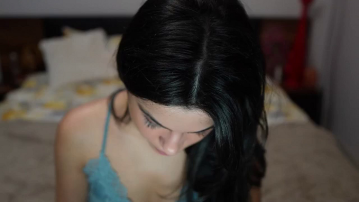 TinyAndrea