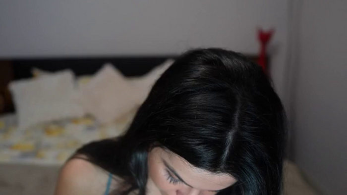 TinyAndrea