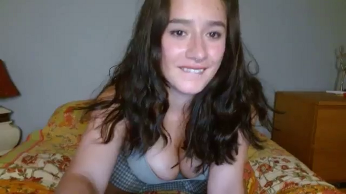 ValentinaX4