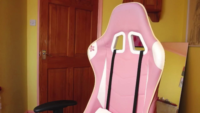 Viola__