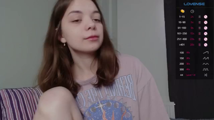 WhynotKat