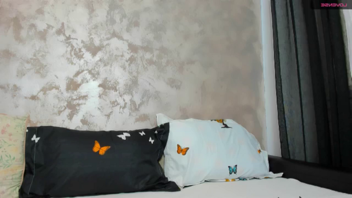 Zara_squirtt