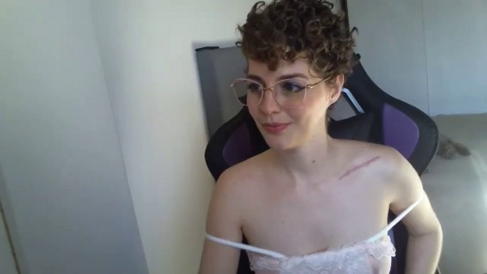 Zefyra1