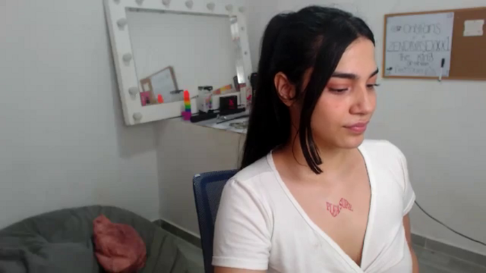 Zendayasexxx