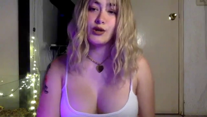 cherrybaby
