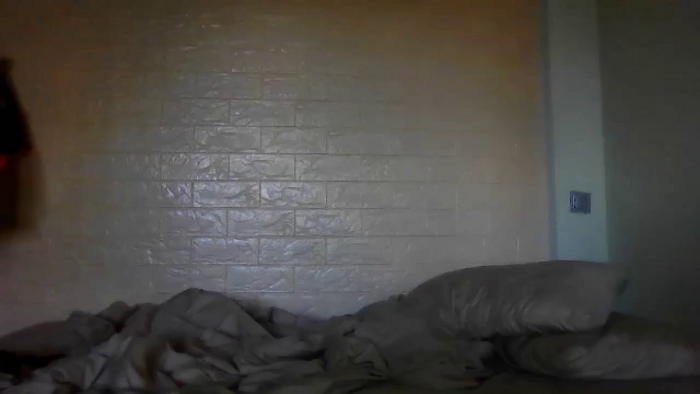 cocainemodel