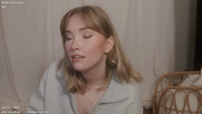 coletteclaude
