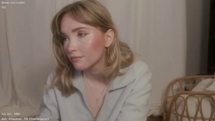 coletteclaude