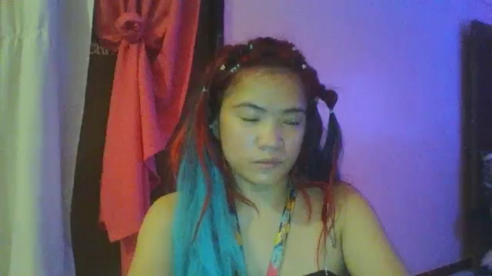 exoticlulu