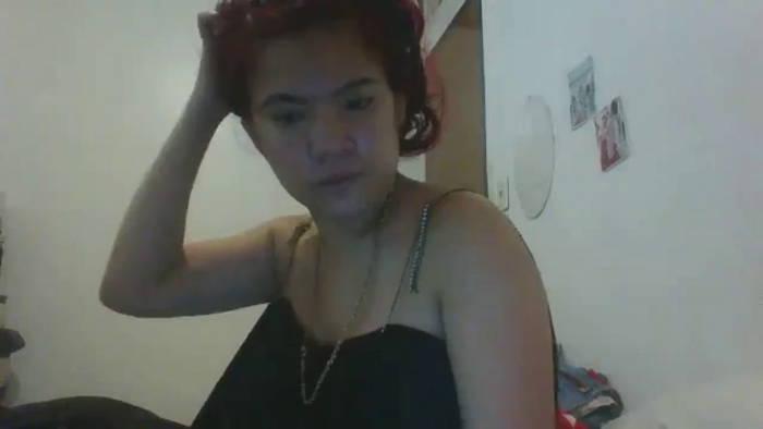 exoticlulu