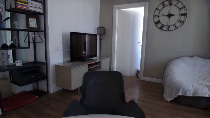 iTease