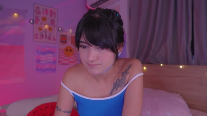 kittennmoon