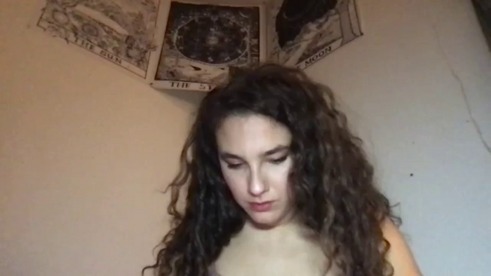 lilyypop