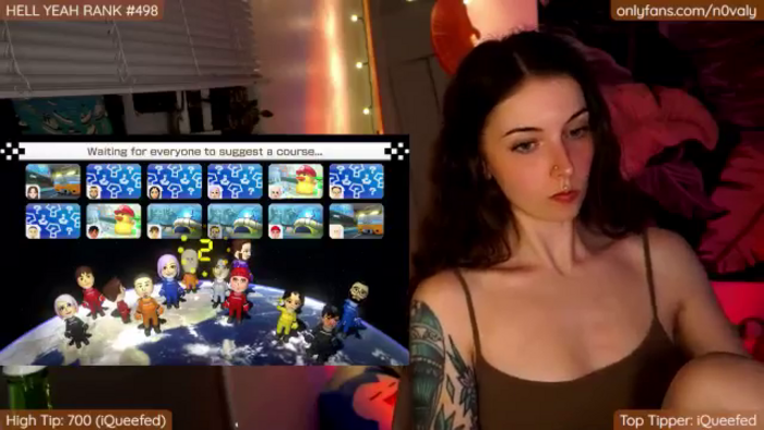 n0valy