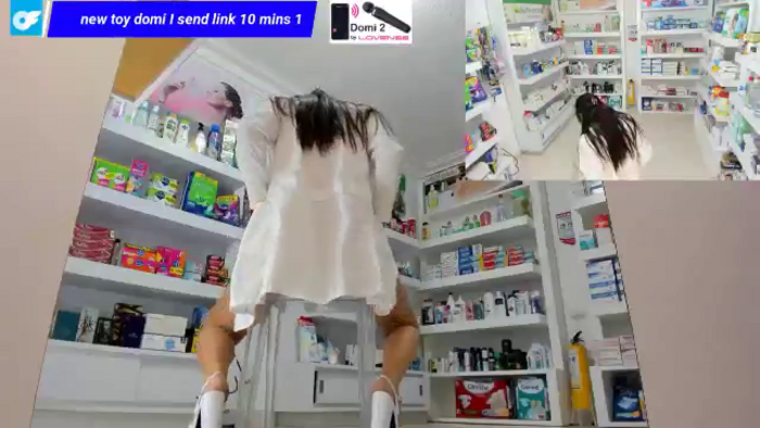 swmilena_hot_