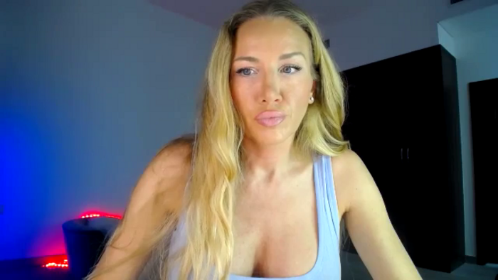 uuuuuuuuuuuui