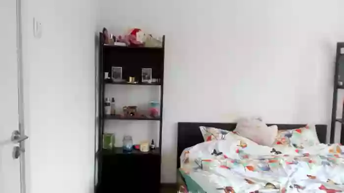 2024/07/29/mfc-yourbustygirl-09-53-28