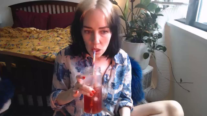 AAAAAGHHHHHHH
