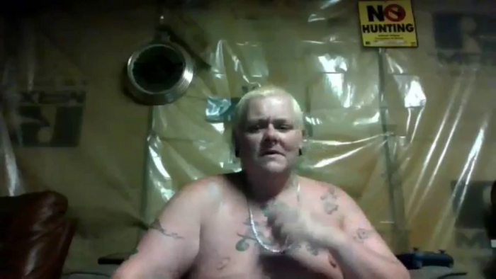 AJthePunk420