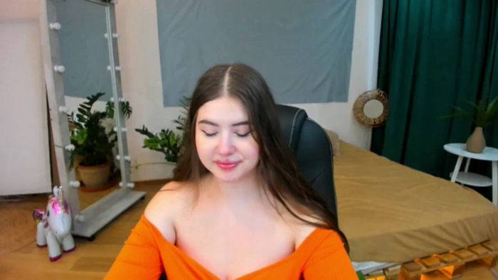 AdmireMyEyes