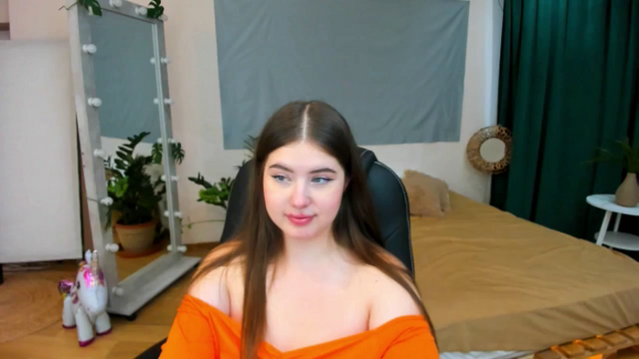 AdmireMyEyes
