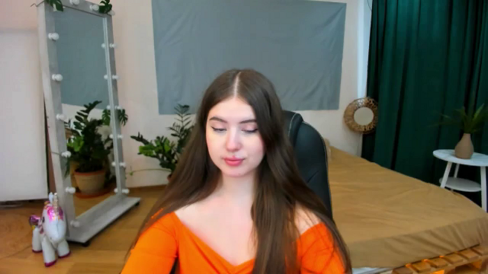 AdmireMyEyes