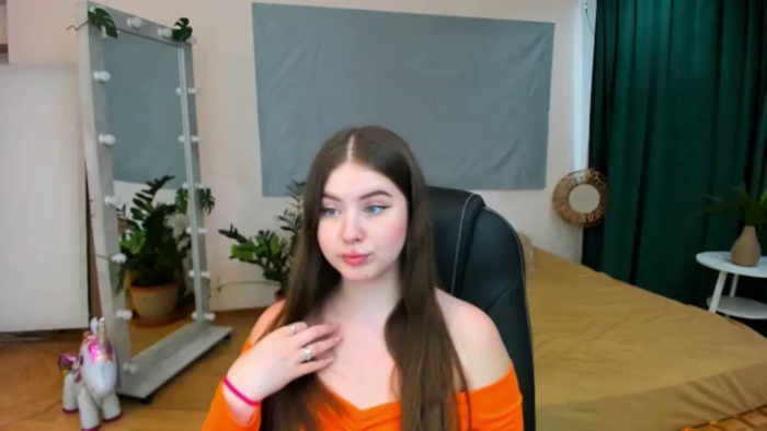 AdmireMyEyes