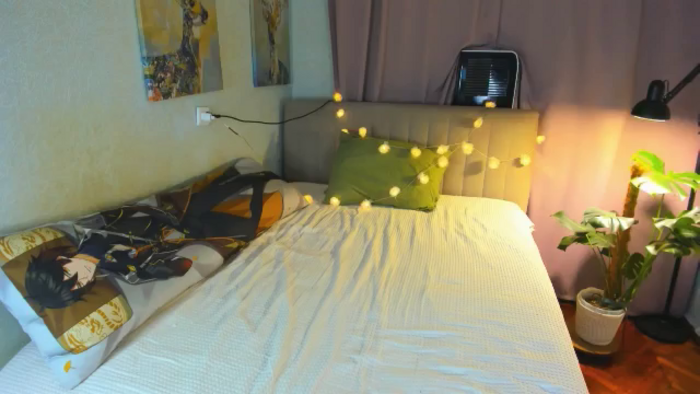 AlexaShik