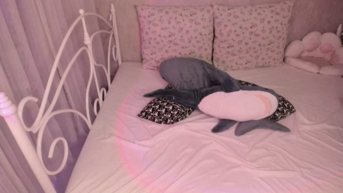 AliceKinkyGir