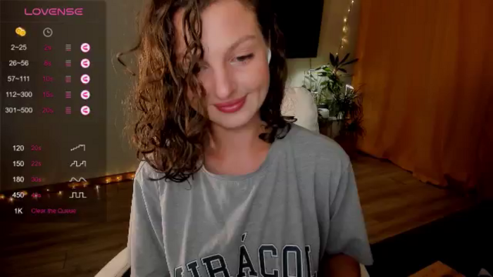 AliceQueeny