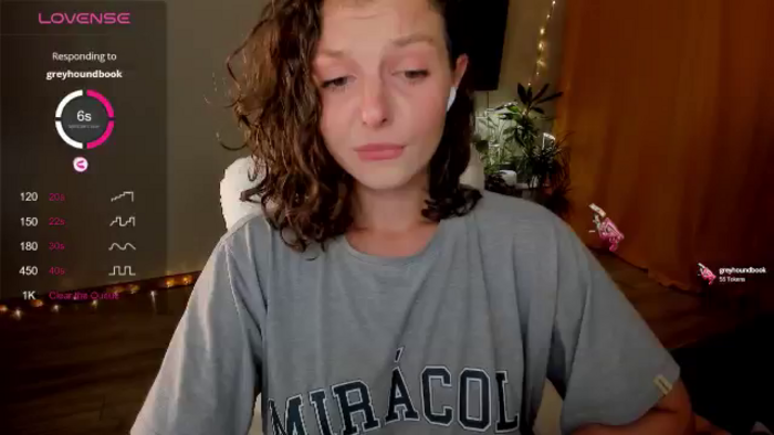 AliceQueeny