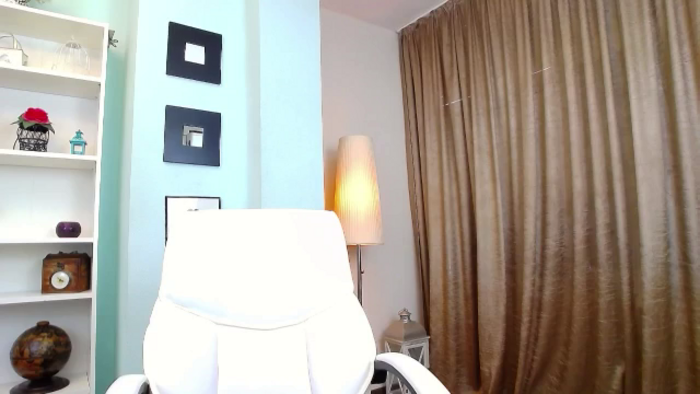 Alliana_Joy