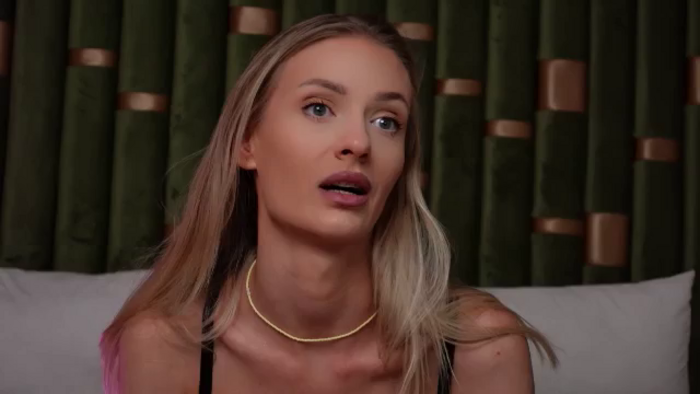 AmeliaAngelx