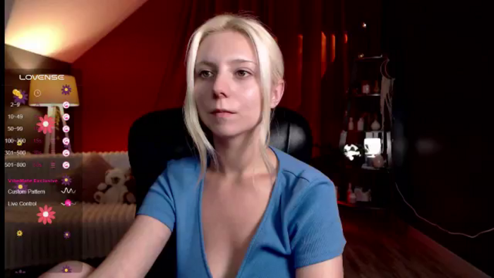 AnabelSmith