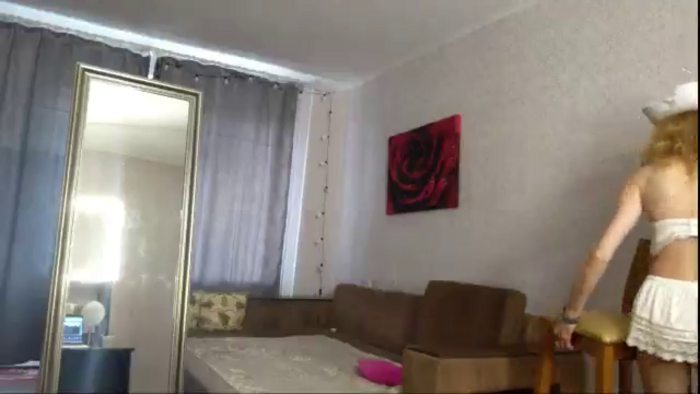 AngelicaAmour